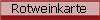Rotweinkarte